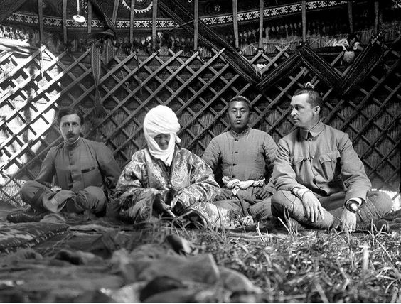 0fa11ed46dd8e647e7cd7e88e00ef858