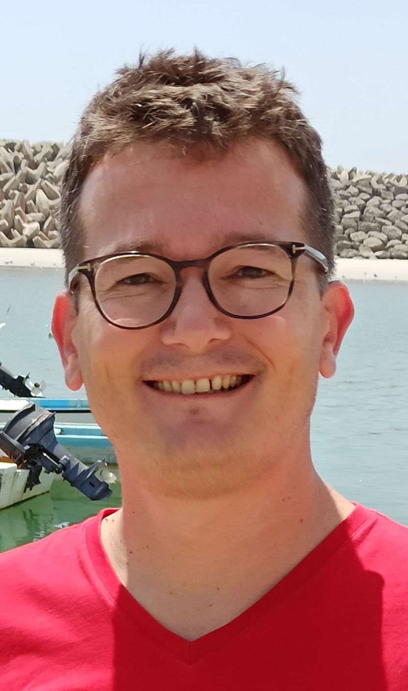 1200px Emmanuel Lincot