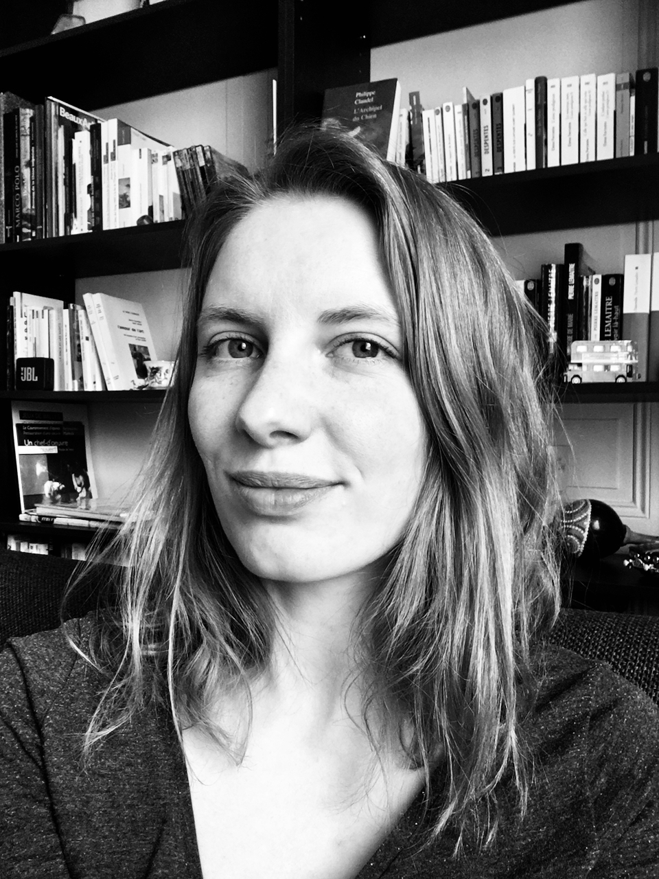 Resized 20201024 110324