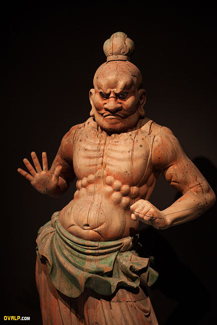 Musée d'art oriental de
Turin