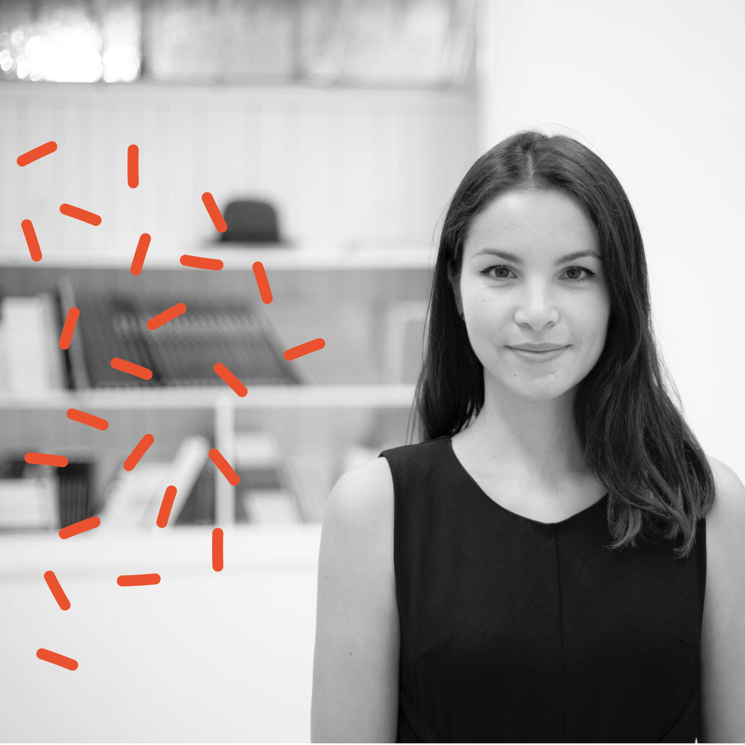 LOU ANMELLA DE MONTALEMBERT – asian contemporary art