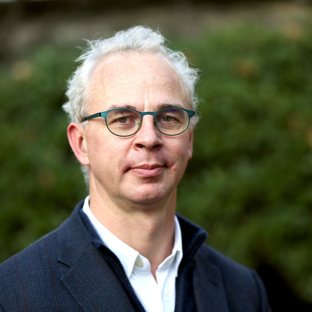 1200px Emmanuel Lincot