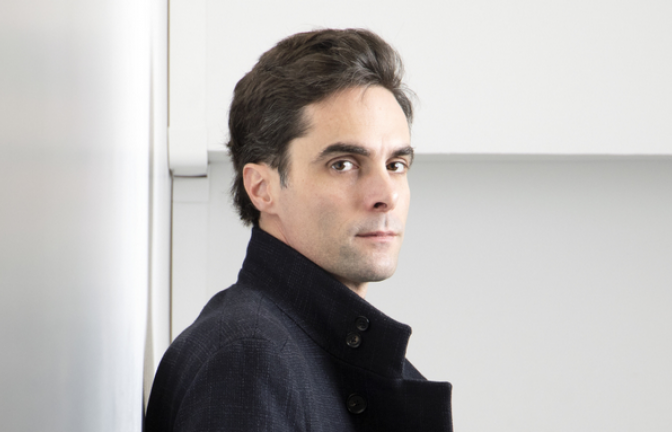 capture d e cran 2021 12 20 a 16.27.55