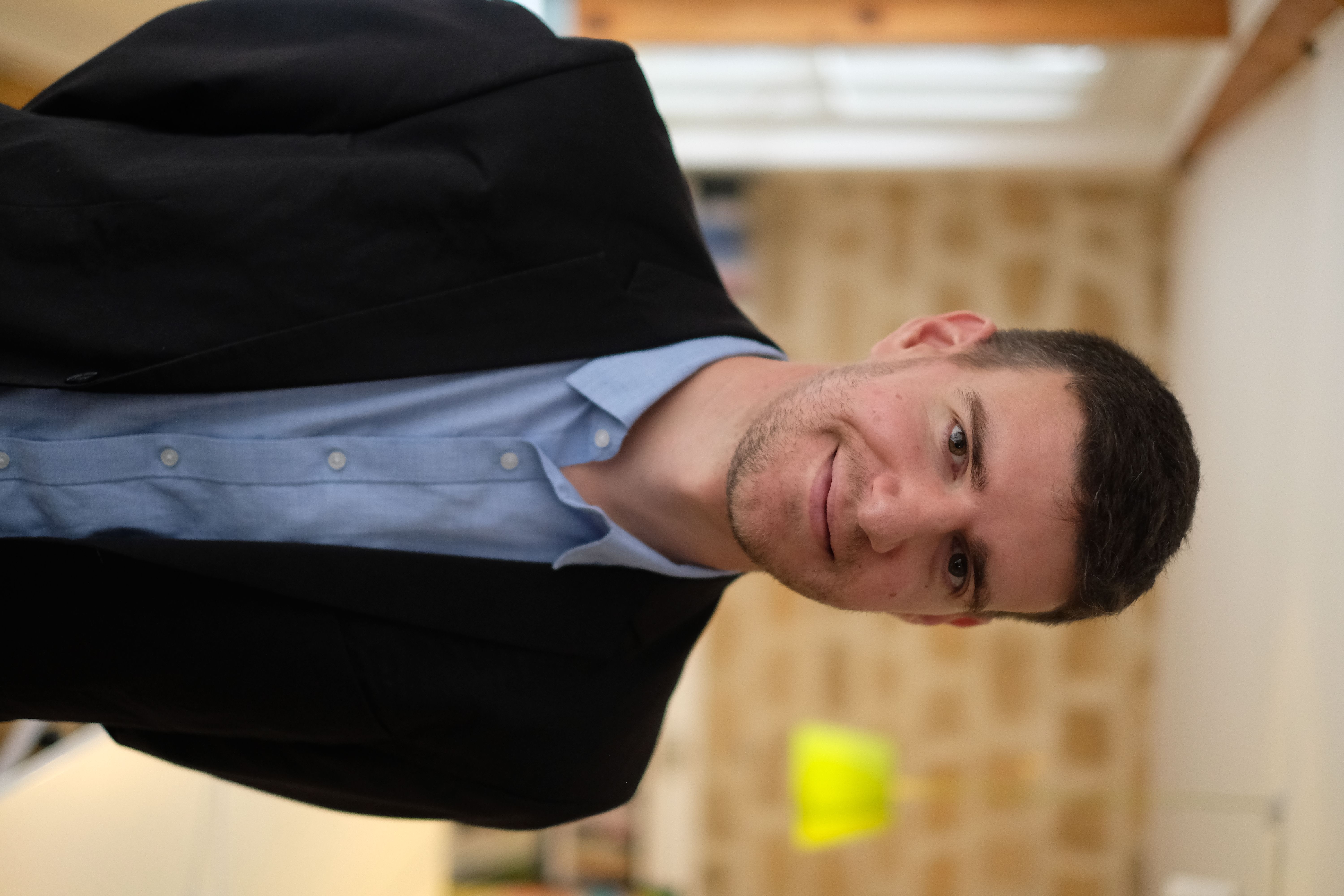 Resized 20201024 110324