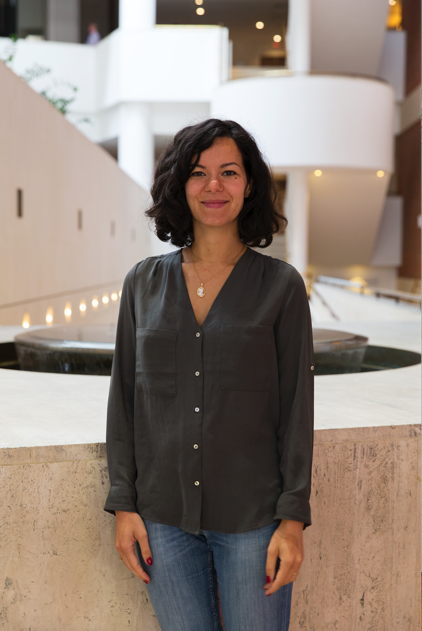 Resized 20201024 110324