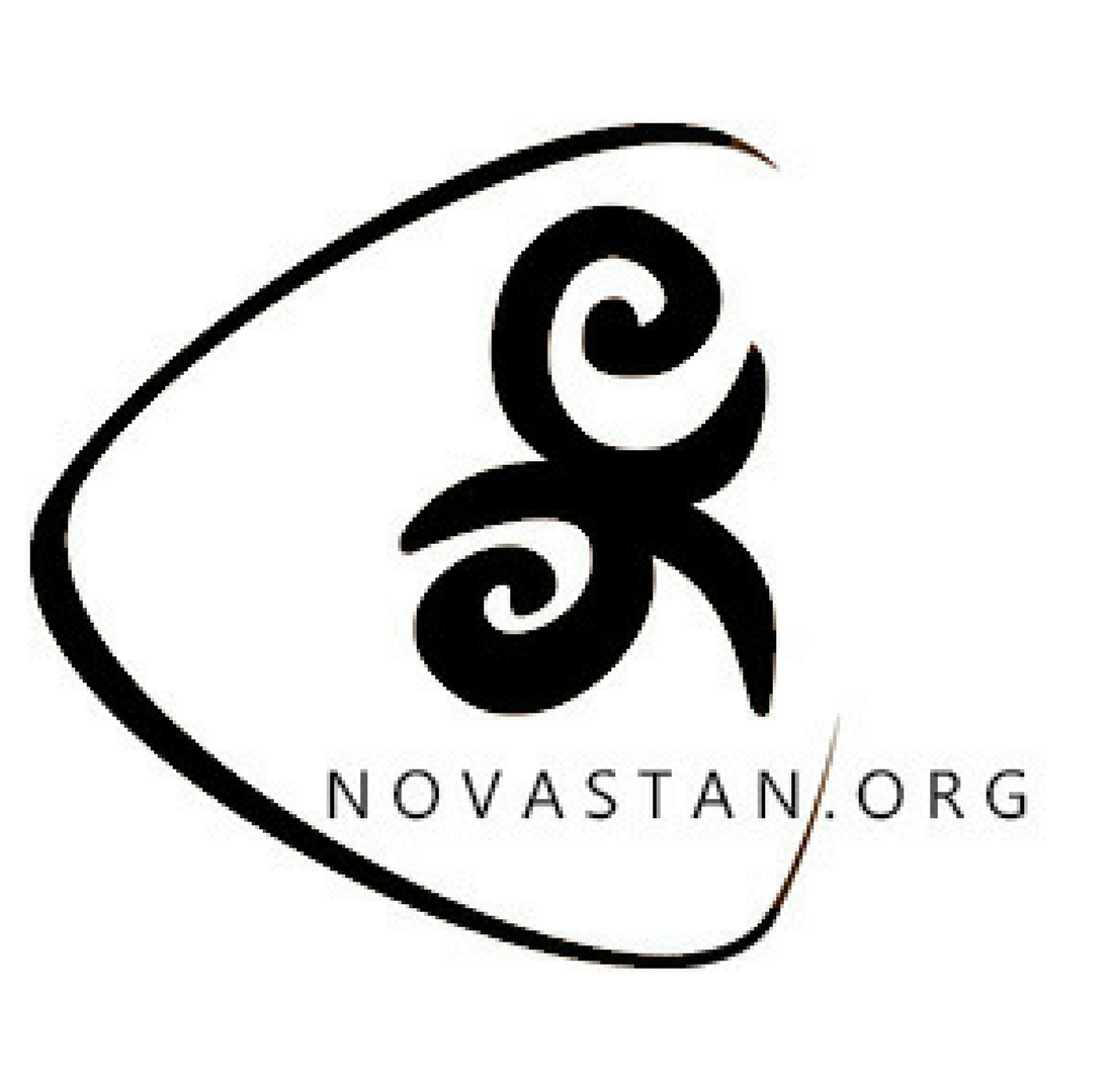 novastan a1f69edbb8ef49b68ed5086e3801f3a1