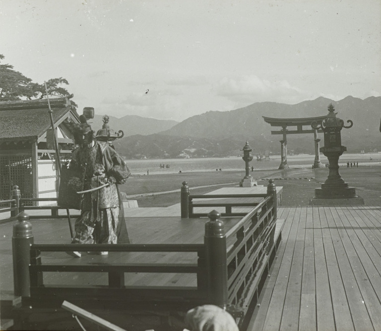 28 irfa convertimage