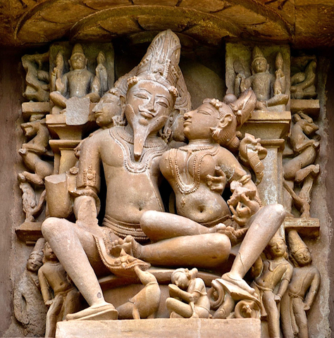 107.chitragupta.brahma et consort.aakash.gautam