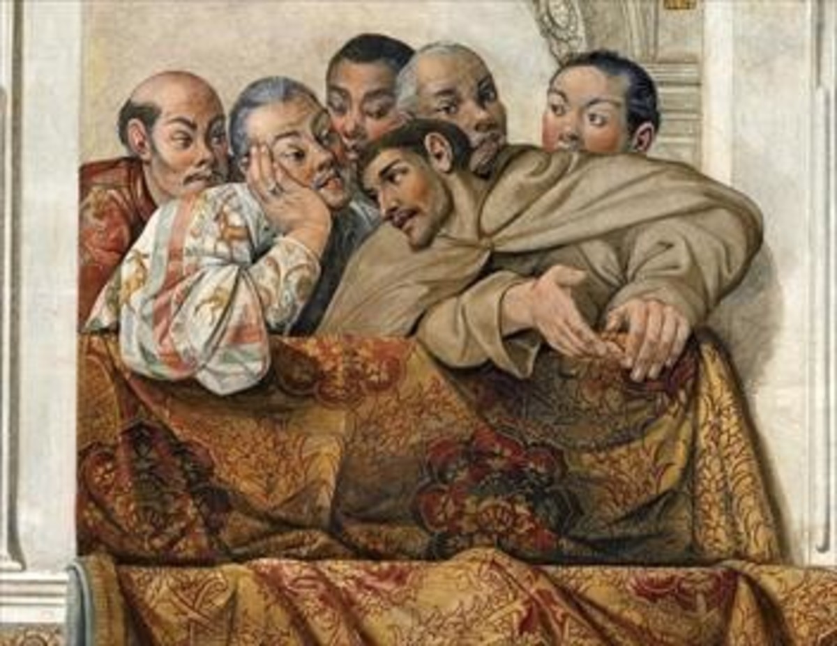 320px HasekuraQirinale