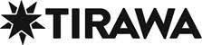 Tirawa