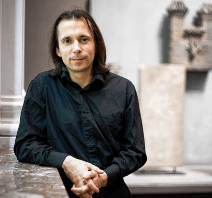 mael bellec originaire de lorient qui officiait jusqu en 1921406