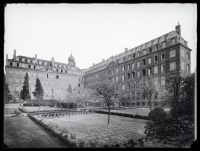 A Propos 4 - La société des missions étrangères à travers les siècles