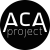 ACA Project